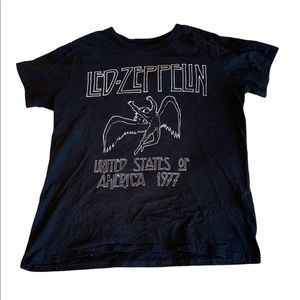 Led Zeppelin T-Shirt